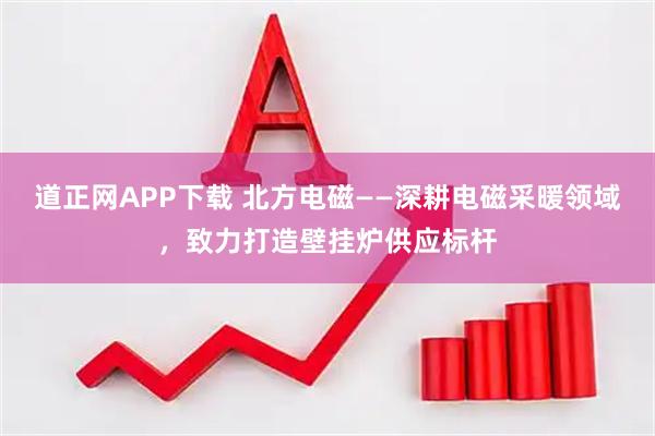 道正网APP下载 北方电磁——深耕电磁采暖领域，致力打造壁挂炉供应标杆